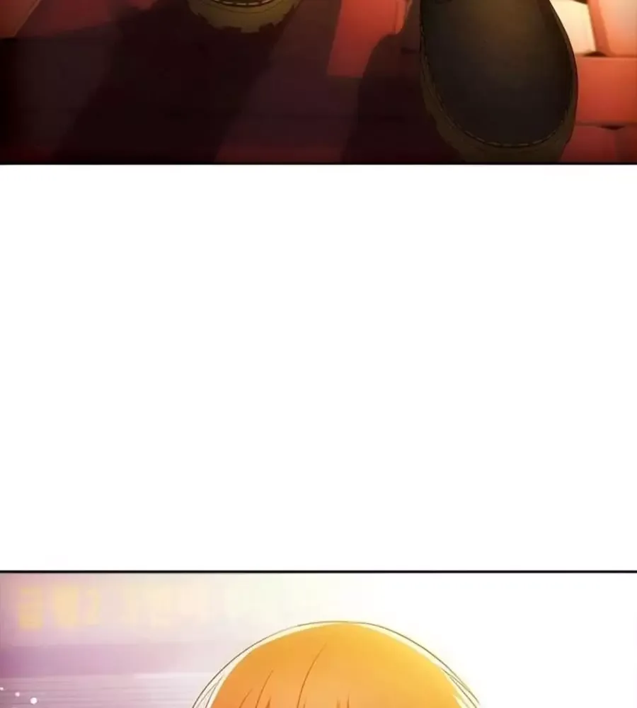 Cô Gái Từ Ứng Dụng Nhắn Tin Ngẫu Nhiên Chapter 343 - 88