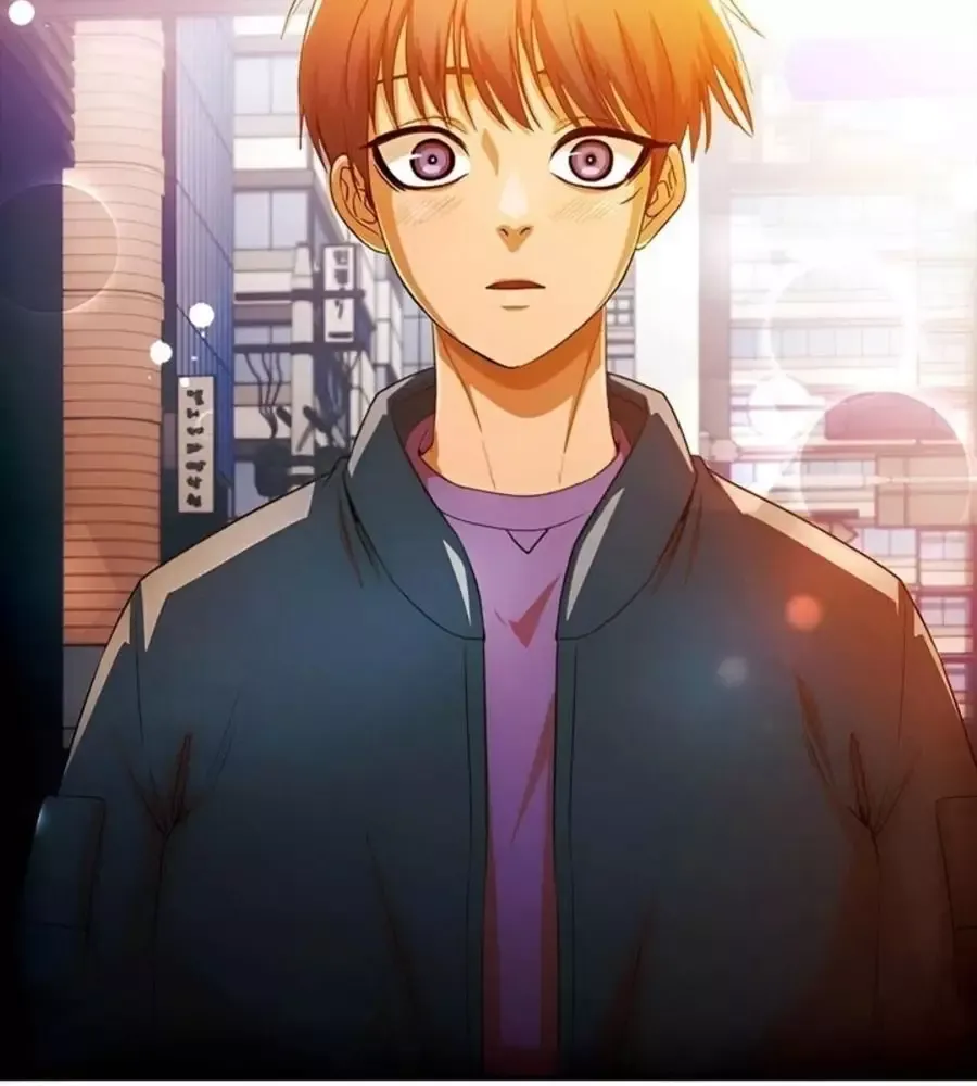 Cô Gái Từ Ứng Dụng Nhắn Tin Ngẫu Nhiên Chapter 343 - 89