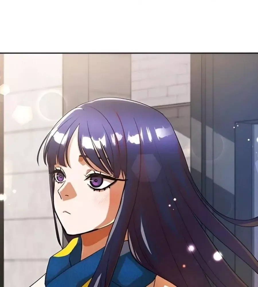 Cô Gái Từ Ứng Dụng Nhắn Tin Ngẫu Nhiên Chapter 343 - 90