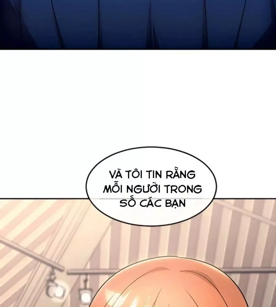 Cô Gái Từ Ứng Dụng Nhắn Tin Ngẫu Nhiên Chapter 343 - 10