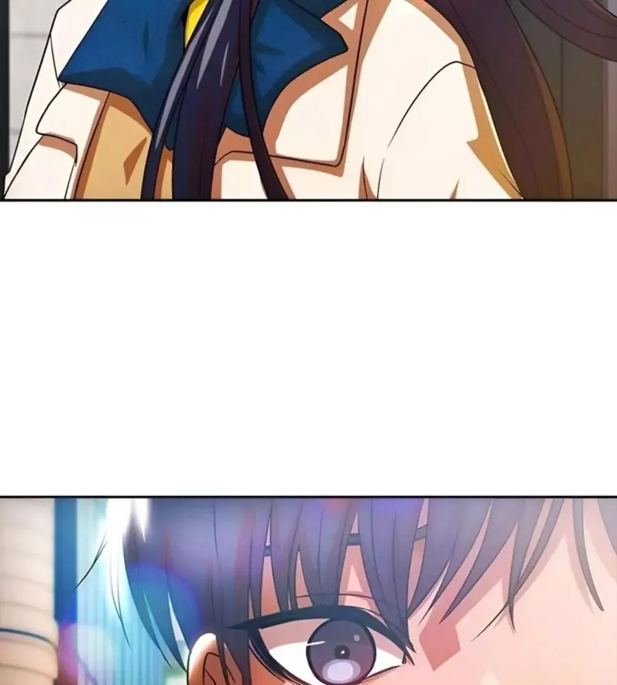 Cô Gái Từ Ứng Dụng Nhắn Tin Ngẫu Nhiên Chapter 343 - 91