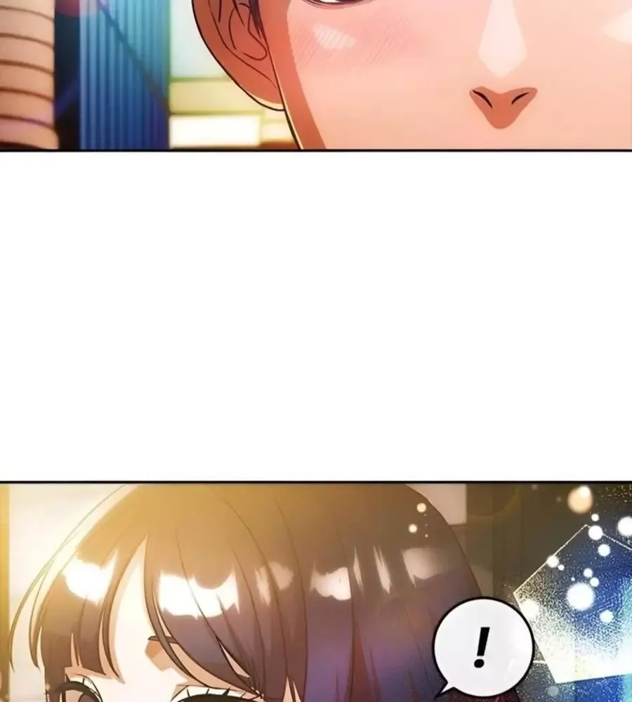 Cô Gái Từ Ứng Dụng Nhắn Tin Ngẫu Nhiên Chapter 343 - 92