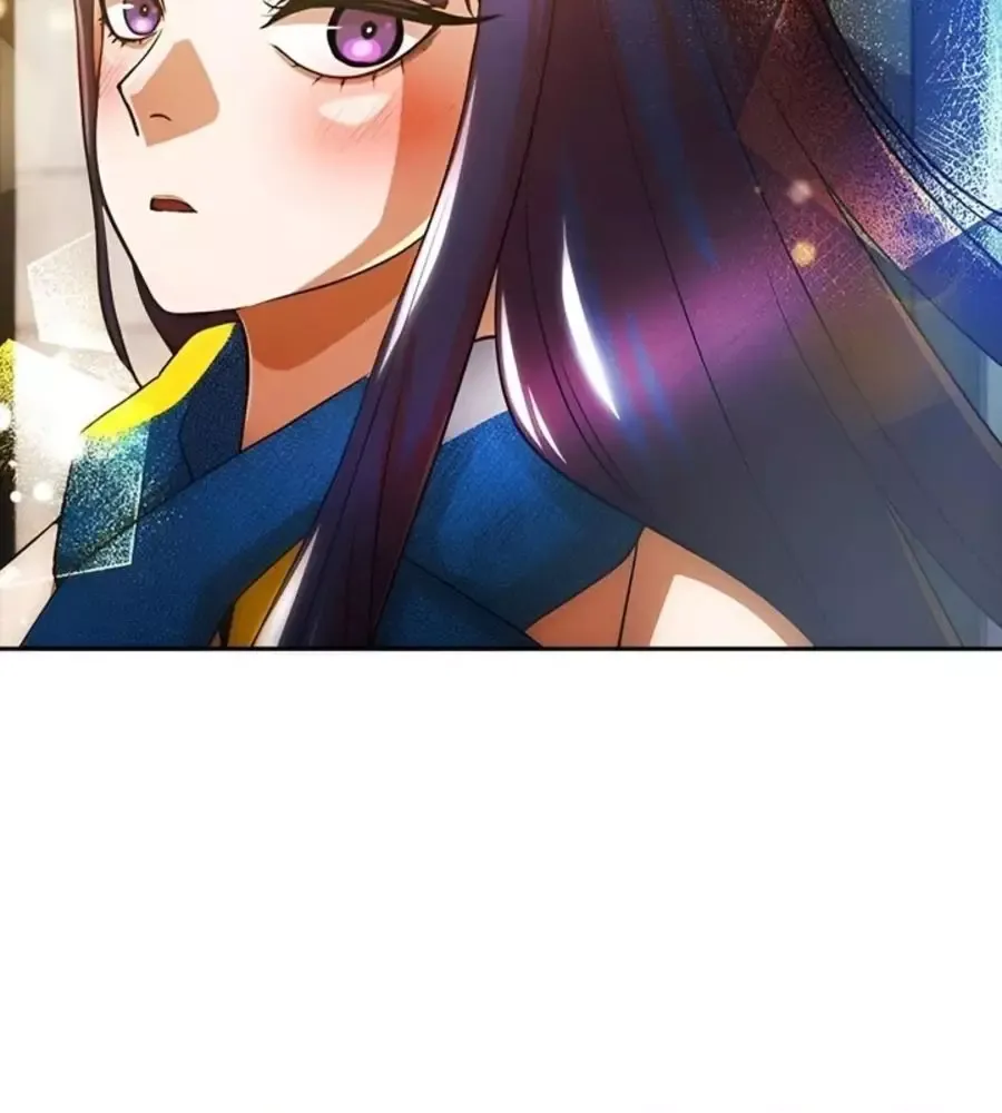 Cô Gái Từ Ứng Dụng Nhắn Tin Ngẫu Nhiên Chapter 343 - 93