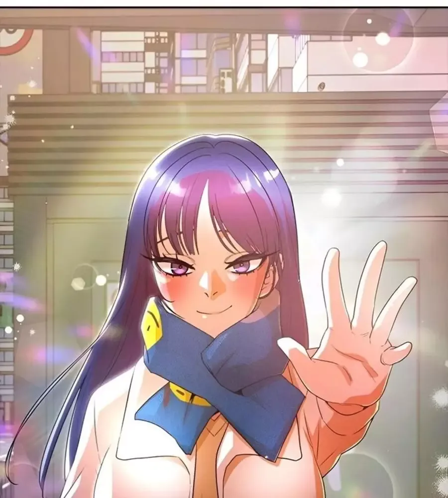 Cô Gái Từ Ứng Dụng Nhắn Tin Ngẫu Nhiên Chapter 343 - 94