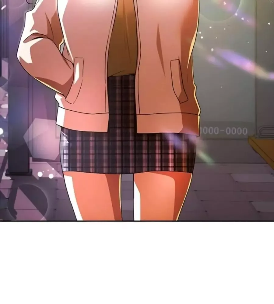 Cô Gái Từ Ứng Dụng Nhắn Tin Ngẫu Nhiên Chapter 343 - 95