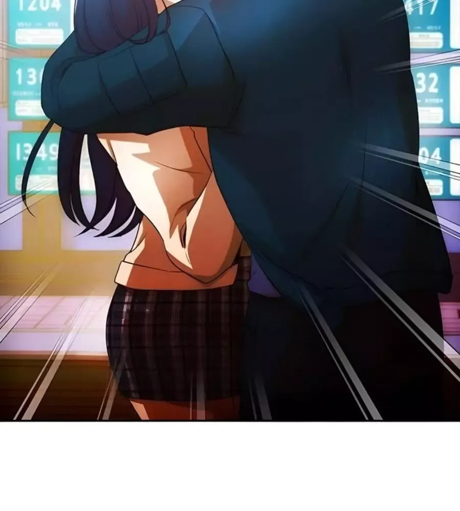 Cô Gái Từ Ứng Dụng Nhắn Tin Ngẫu Nhiên Chapter 343 - 97