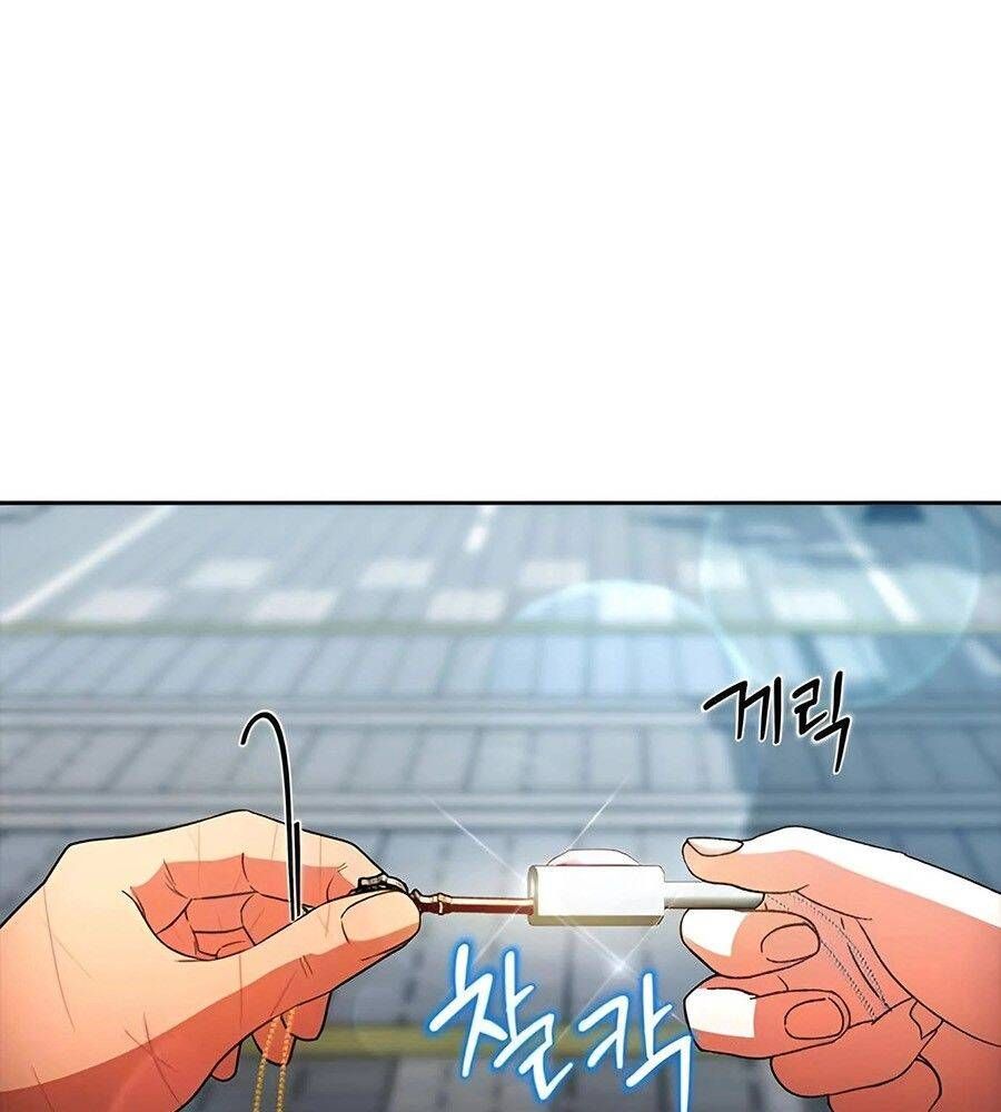 Cô Gái Từ Ứng Dụng Nhắn Tin Ngẫu Nhiên Chapter 344 - 2