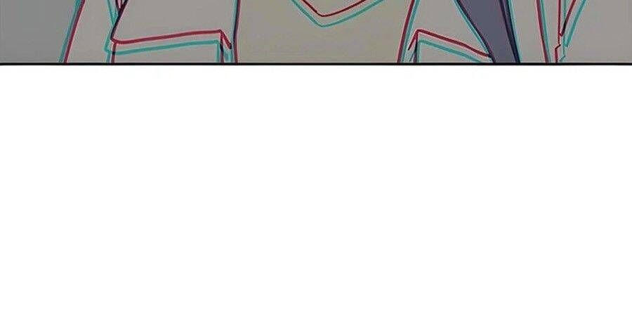 Cô Gái Từ Ứng Dụng Nhắn Tin Ngẫu Nhiên Chapter 344 - 11