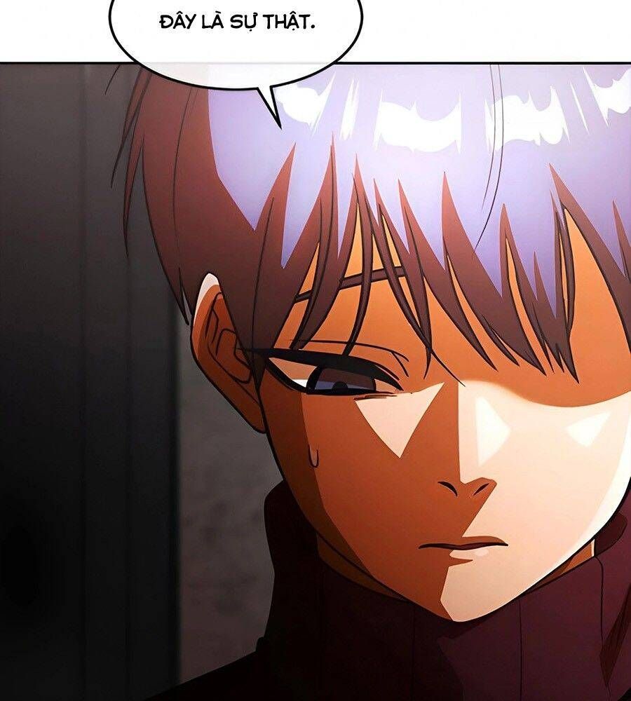 Cô Gái Từ Ứng Dụng Nhắn Tin Ngẫu Nhiên Chapter 344 - 101