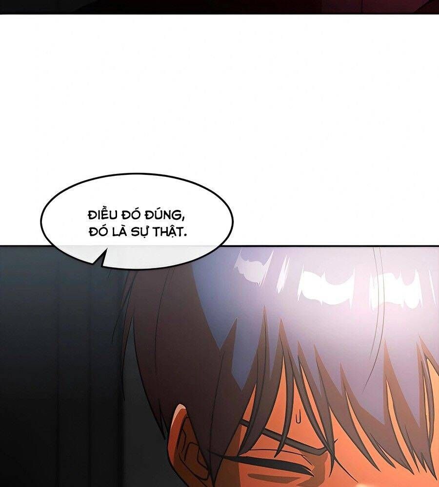 Cô Gái Từ Ứng Dụng Nhắn Tin Ngẫu Nhiên Chapter 344 - 102