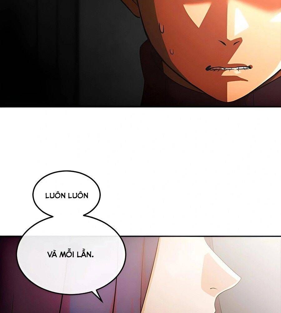 Cô Gái Từ Ứng Dụng Nhắn Tin Ngẫu Nhiên Chapter 344 - 103