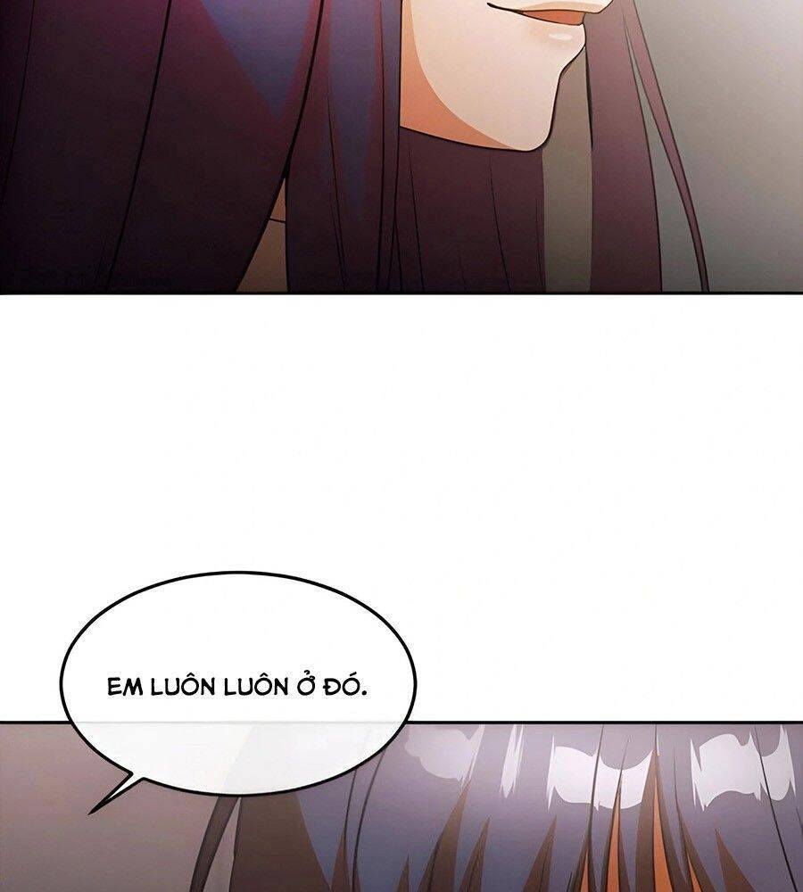 Cô Gái Từ Ứng Dụng Nhắn Tin Ngẫu Nhiên Chapter 344 - 104