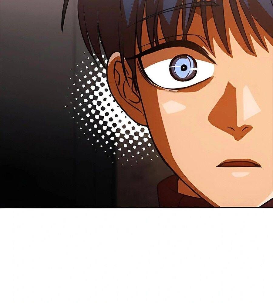 Cô Gái Từ Ứng Dụng Nhắn Tin Ngẫu Nhiên Chapter 344 - 105