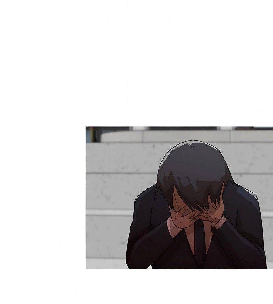 Cô Gái Từ Ứng Dụng Nhắn Tin Ngẫu Nhiên Chapter 344 - 106