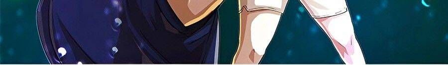 Cô Gái Từ Ứng Dụng Nhắn Tin Ngẫu Nhiên Chapter 344 - 109