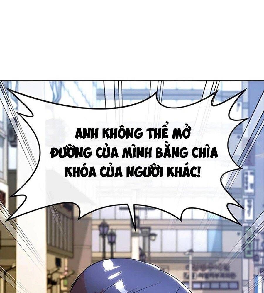 Cô Gái Từ Ứng Dụng Nhắn Tin Ngẫu Nhiên Chapter 344 - 12