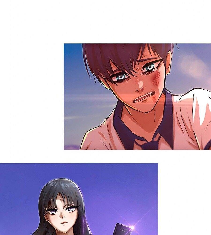 Cô Gái Từ Ứng Dụng Nhắn Tin Ngẫu Nhiên Chapter 344 - 112