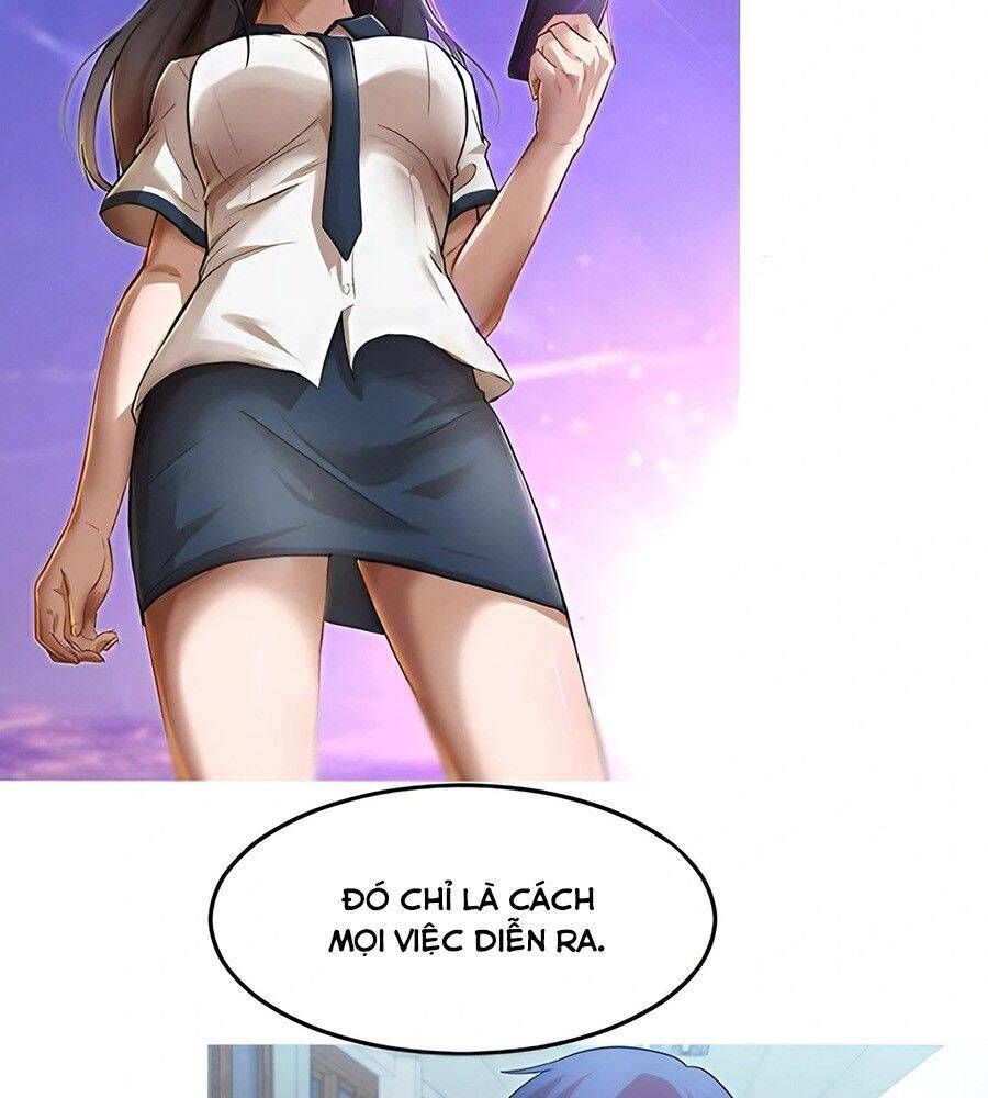 Cô Gái Từ Ứng Dụng Nhắn Tin Ngẫu Nhiên Chapter 344 - 113