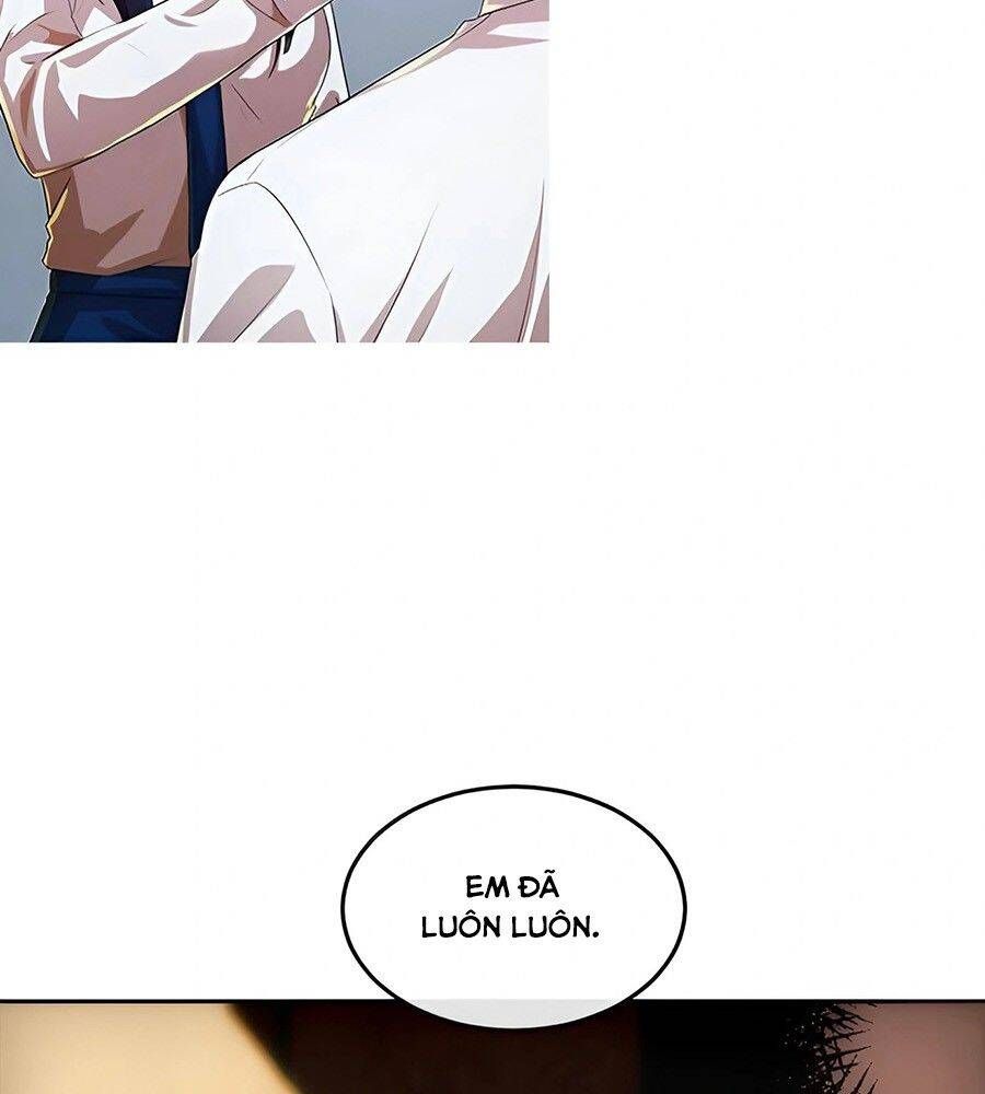 Cô Gái Từ Ứng Dụng Nhắn Tin Ngẫu Nhiên Chapter 344 - 115