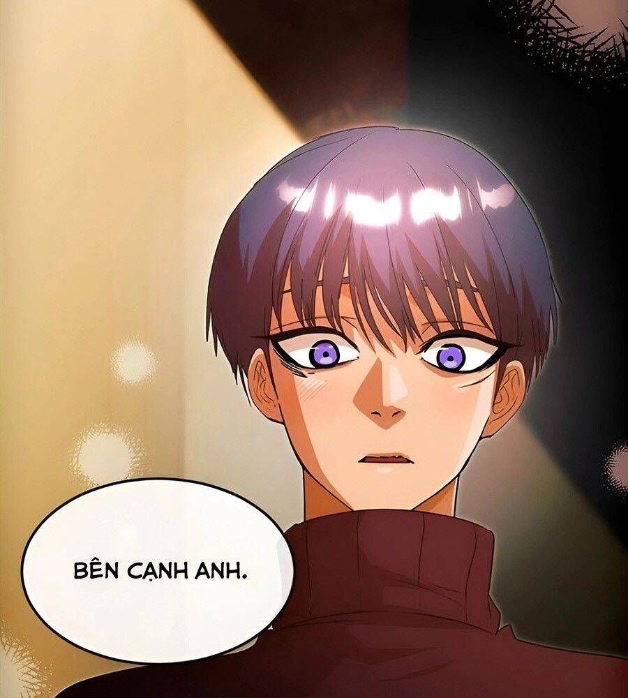 Cô Gái Từ Ứng Dụng Nhắn Tin Ngẫu Nhiên Chapter 344 - 116