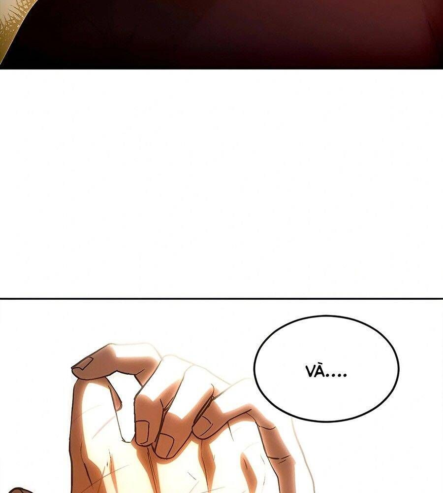 Cô Gái Từ Ứng Dụng Nhắn Tin Ngẫu Nhiên Chapter 344 - 117