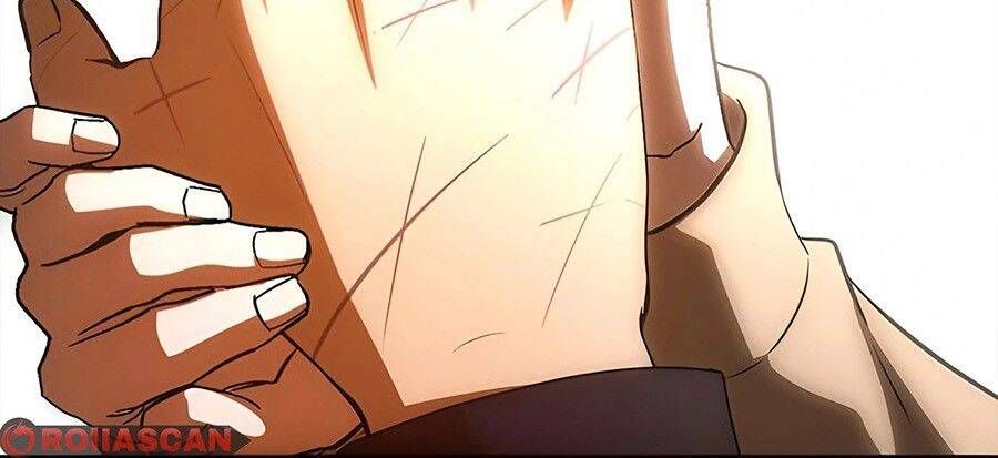 Cô Gái Từ Ứng Dụng Nhắn Tin Ngẫu Nhiên Chapter 344 - 118