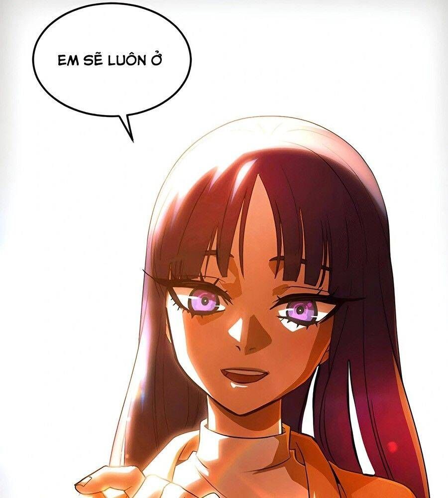 Cô Gái Từ Ứng Dụng Nhắn Tin Ngẫu Nhiên Chapter 344 - 119