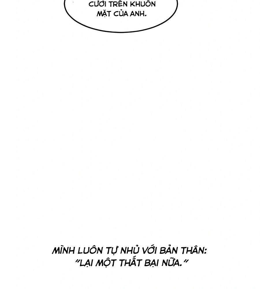 Cô Gái Từ Ứng Dụng Nhắn Tin Ngẫu Nhiên Chapter 344 - 123