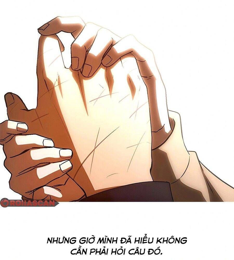 Cô Gái Từ Ứng Dụng Nhắn Tin Ngẫu Nhiên Chapter 344 - 124