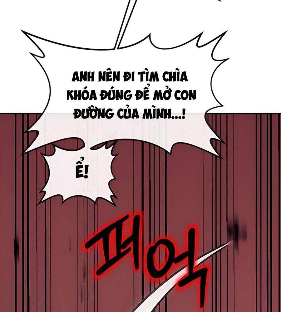 Cô Gái Từ Ứng Dụng Nhắn Tin Ngẫu Nhiên Chapter 344 - 14