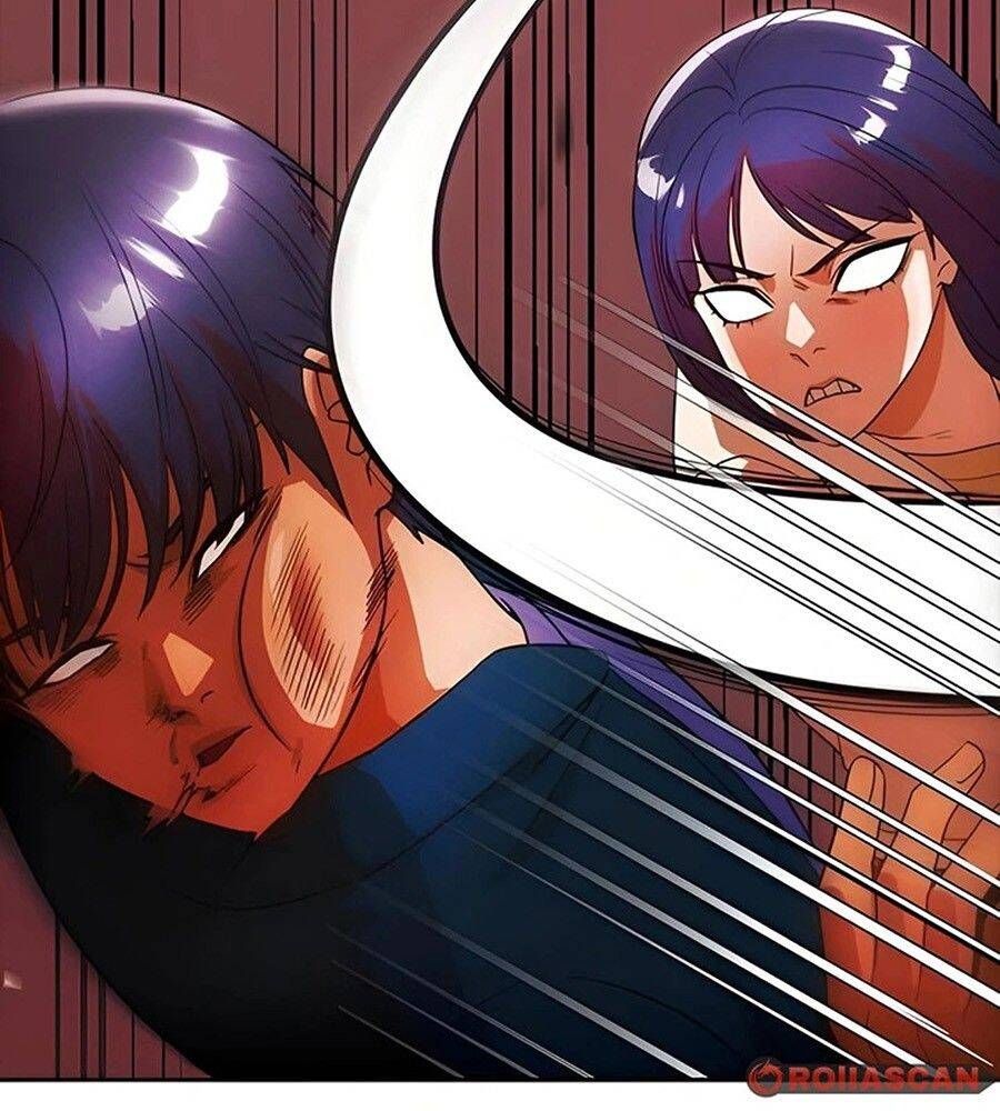 Cô Gái Từ Ứng Dụng Nhắn Tin Ngẫu Nhiên Chapter 344 - 15