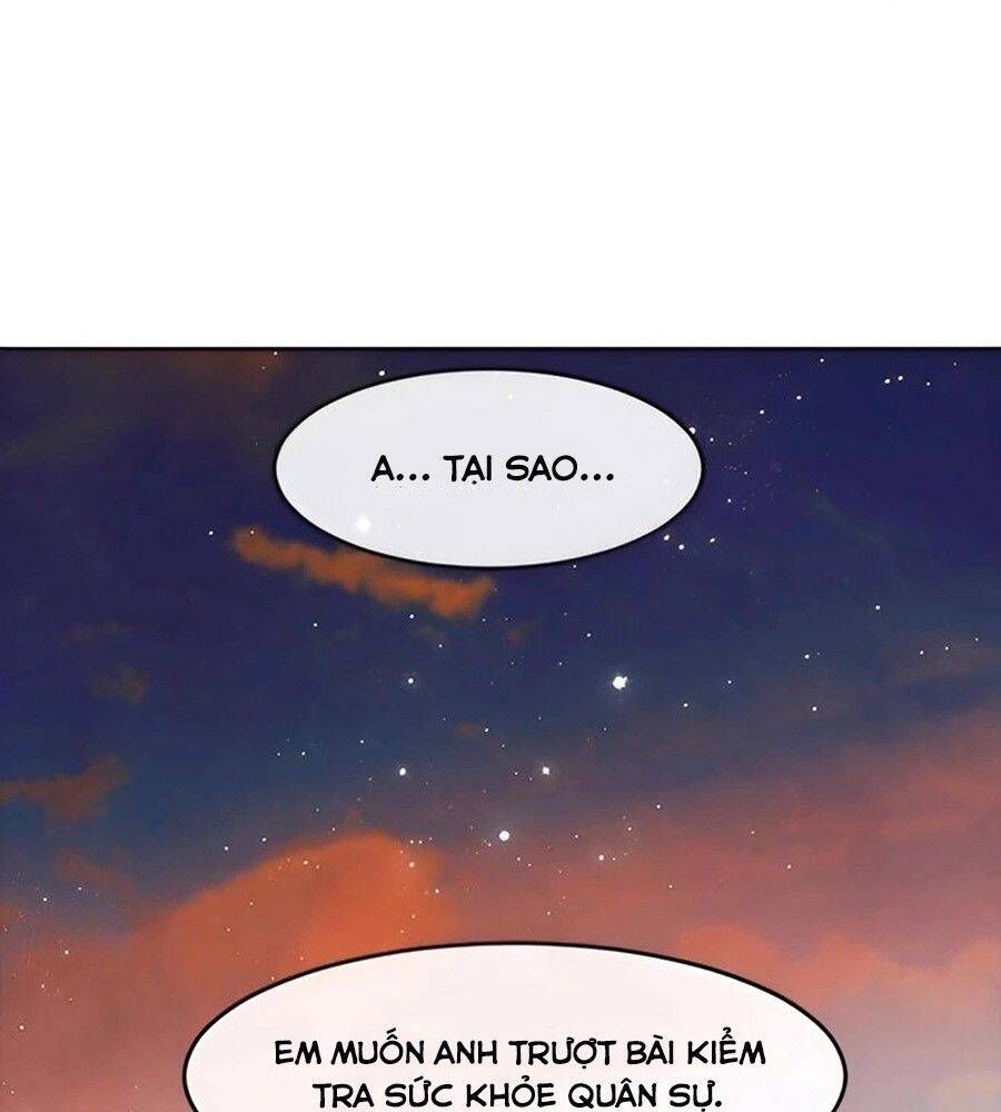 Cô Gái Từ Ứng Dụng Nhắn Tin Ngẫu Nhiên Chapter 344 - 16