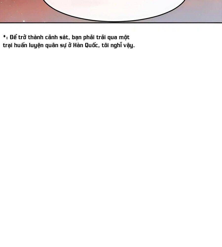 Cô Gái Từ Ứng Dụng Nhắn Tin Ngẫu Nhiên Chapter 344 - 17