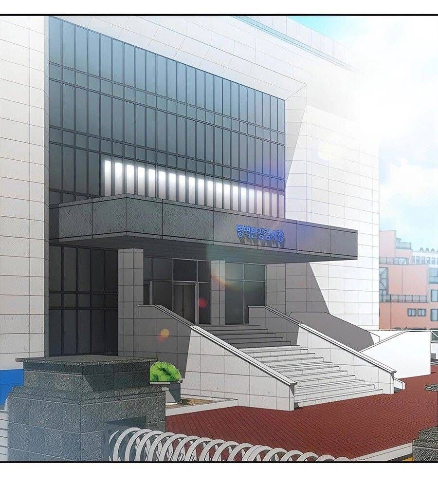 Cô Gái Từ Ứng Dụng Nhắn Tin Ngẫu Nhiên Chapter 344 - 18