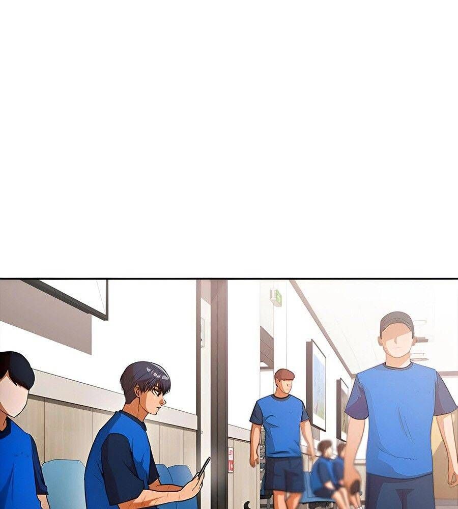 Cô Gái Từ Ứng Dụng Nhắn Tin Ngẫu Nhiên Chapter 344 - 19