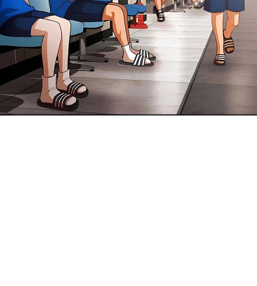 Cô Gái Từ Ứng Dụng Nhắn Tin Ngẫu Nhiên Chapter 344 - 20