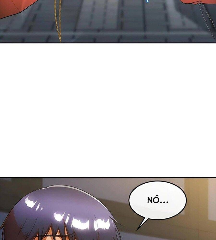 Cô Gái Từ Ứng Dụng Nhắn Tin Ngẫu Nhiên Chapter 344 - 3