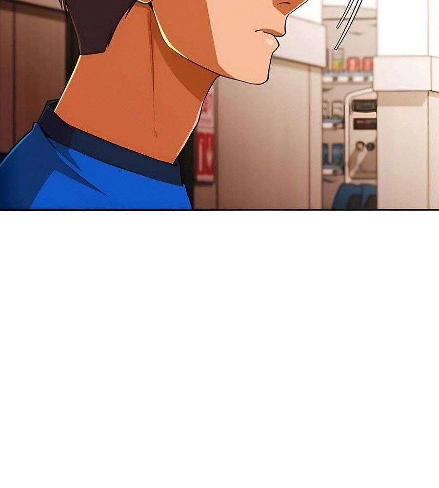 Cô Gái Từ Ứng Dụng Nhắn Tin Ngẫu Nhiên Chapter 344 - 24