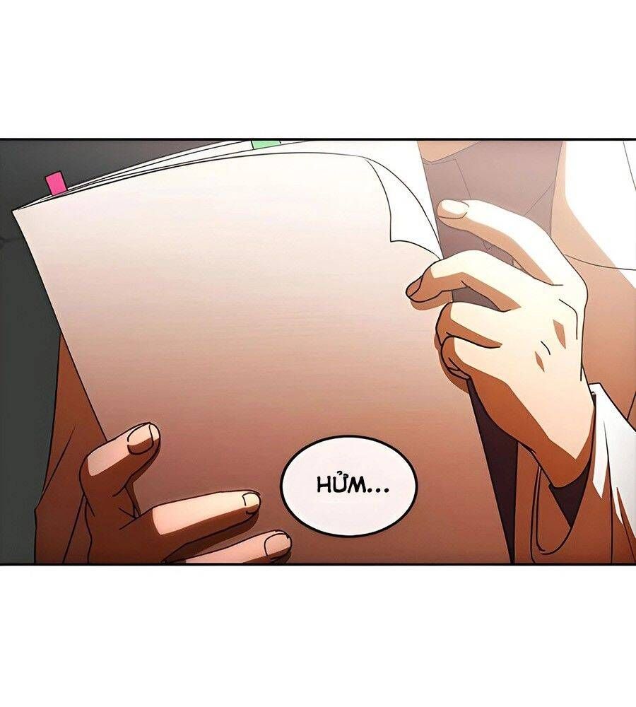 Cô Gái Từ Ứng Dụng Nhắn Tin Ngẫu Nhiên Chapter 344 - 25