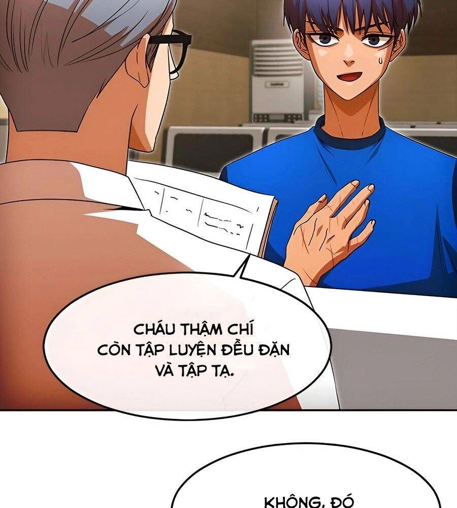 Cô Gái Từ Ứng Dụng Nhắn Tin Ngẫu Nhiên Chapter 344 - 28