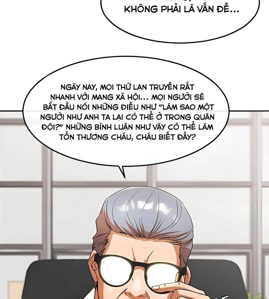 Cô Gái Từ Ứng Dụng Nhắn Tin Ngẫu Nhiên Chapter 344 - 29