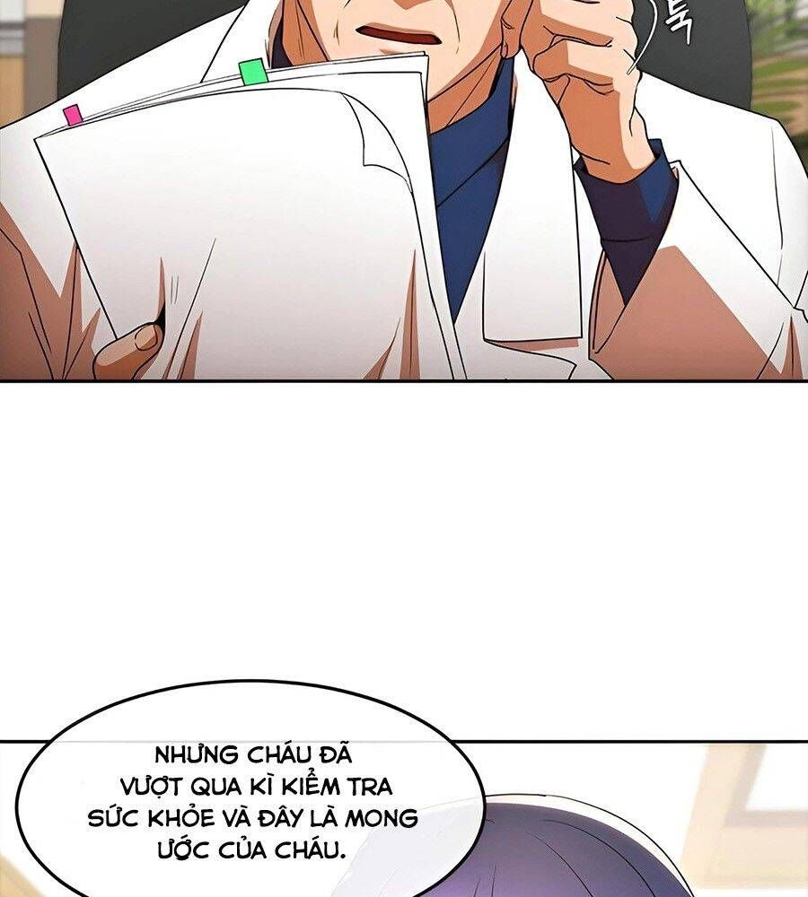 Cô Gái Từ Ứng Dụng Nhắn Tin Ngẫu Nhiên Chapter 344 - 30