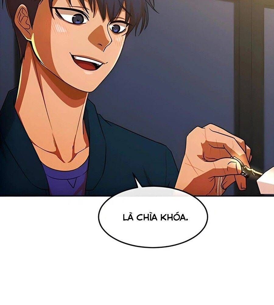 Cô Gái Từ Ứng Dụng Nhắn Tin Ngẫu Nhiên Chapter 344 - 4