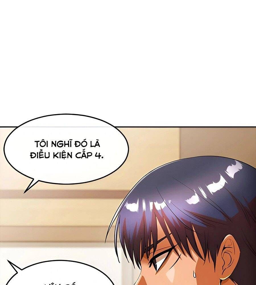 Cô Gái Từ Ứng Dụng Nhắn Tin Ngẫu Nhiên Chapter 344 - 34