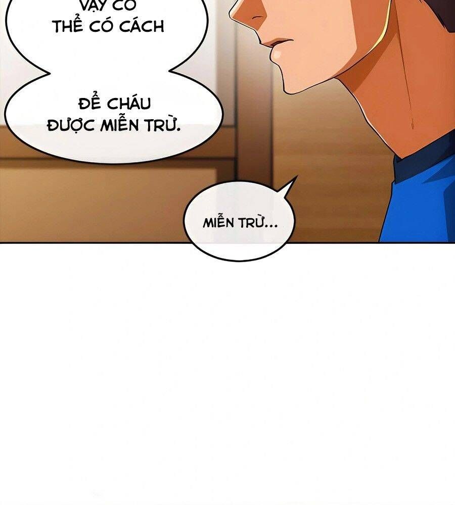 Cô Gái Từ Ứng Dụng Nhắn Tin Ngẫu Nhiên Chapter 344 - 35