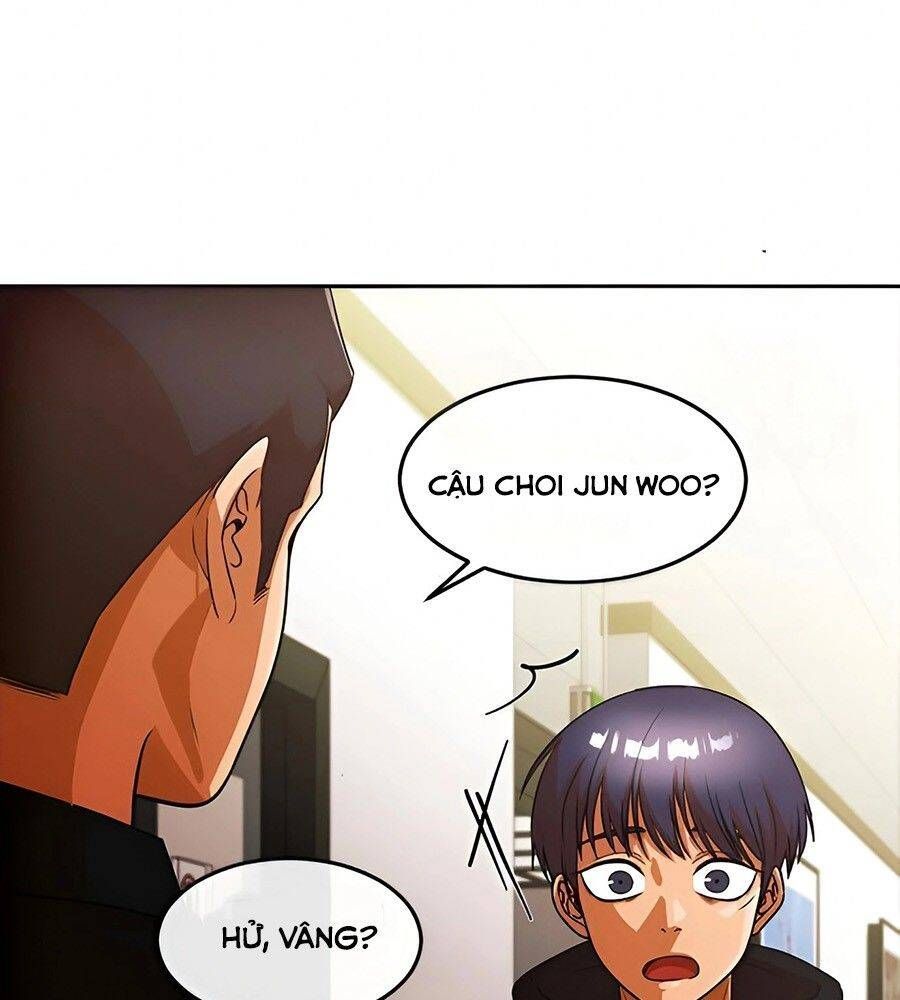 Cô Gái Từ Ứng Dụng Nhắn Tin Ngẫu Nhiên Chapter 344 - 37