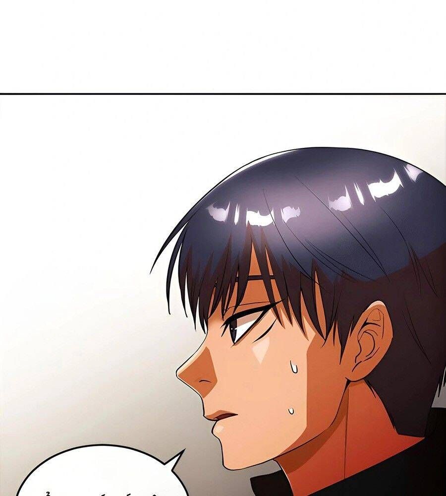 Cô Gái Từ Ứng Dụng Nhắn Tin Ngẫu Nhiên Chapter 344 - 39