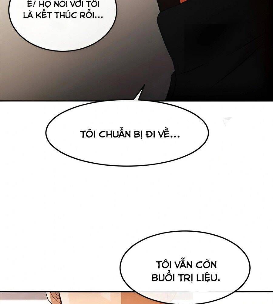 Cô Gái Từ Ứng Dụng Nhắn Tin Ngẫu Nhiên Chapter 344 - 40