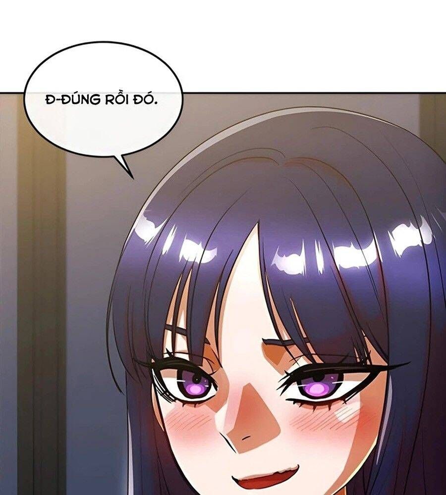 Cô Gái Từ Ứng Dụng Nhắn Tin Ngẫu Nhiên Chapter 344 - 5