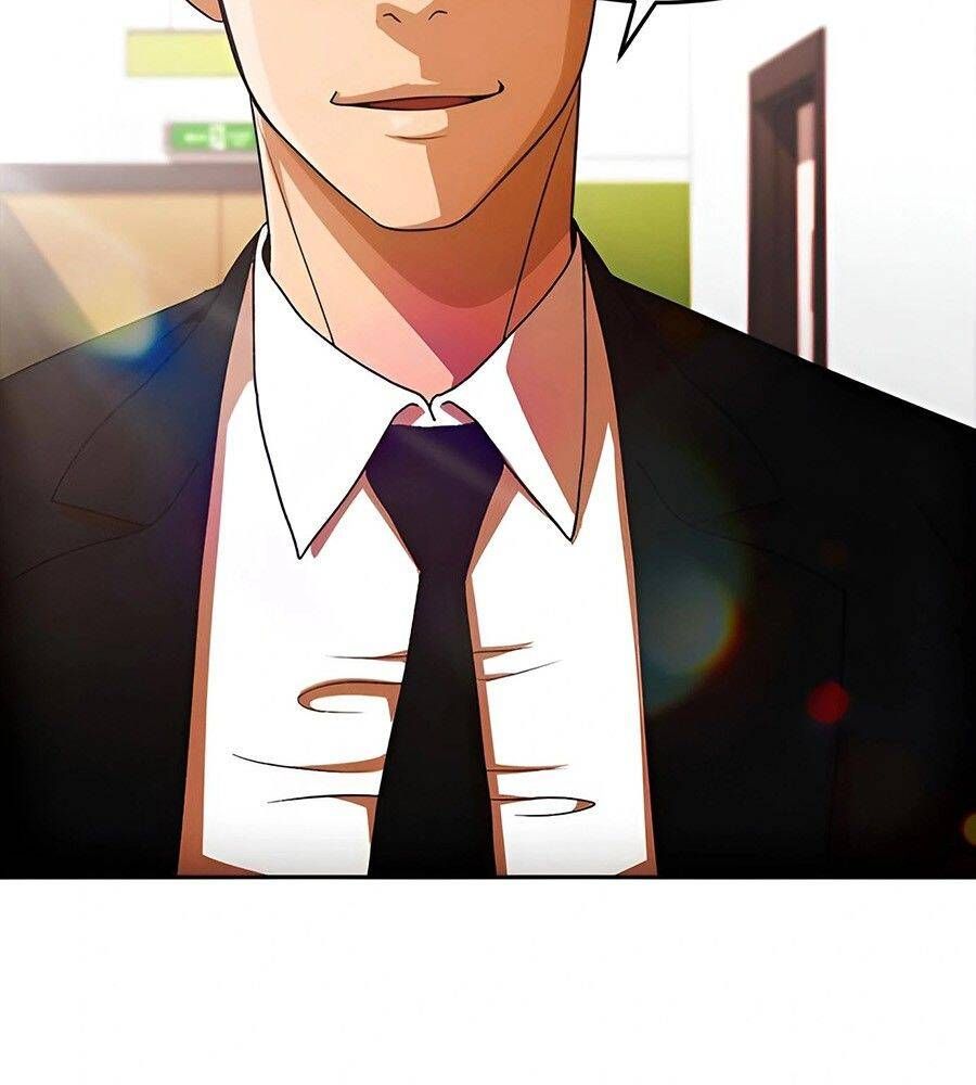 Cô Gái Từ Ứng Dụng Nhắn Tin Ngẫu Nhiên Chapter 344 - 41